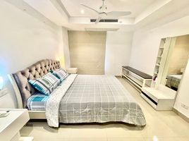 1 Schlafzimmer Wohnung zu verkaufen im The Club House, Nong Prue, Pattaya