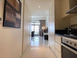 Studio Apartment for sale at Avanti, Capital Bay, Business Bay, Dubai, United Arab Emirates