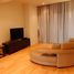 3 Bedroom Apartment for rent at Millennium Residence, Khlong Toei