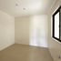 1 Bedroom Apartment for sale at Valenza, Santa Rosa City, Laguna, Calabarzon