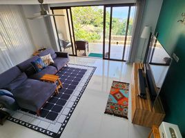 2 Schlafzimmer Reihenhaus zu vermieten im Rockwater Residences, Bo Phut, Koh Samui