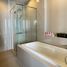 1 Bedroom Apartment for sale at Baan Plai Haad, Na Kluea