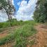  Land for sale in Sattahip Chon Buri, Na Chom Thian