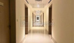 Studio Apartment for sale in Azizi Riviera, Dubai Azizi Riviera 25