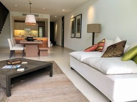 3 Bedroom Condo for sale at Baan Yamu Residences, Pa Khlok