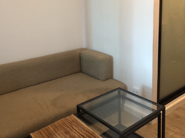 1 Bedroom Condo for sale at Pause Sukhumvit 103, Bang Na