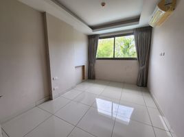 1 Bedroom Apartment for sale at Laguna Beach Resort 1, Nong Prue