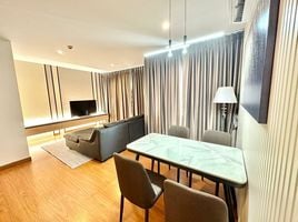 2 спален Кондо на продажу в Tree Retro, Tha Sala, Mueang Chiang Mai