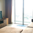 1 Bedroom Condo for sale at The Star Estate at Narathiwas, Chong Nonsi