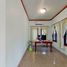 3 Schlafzimmer Haus zu vermieten in Pak Nam Pran, Pran Buri, Pak Nam Pran