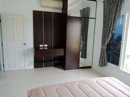 2 Bedroom Condo for sale at Blue Sky Condominium, Cha-Am
