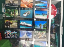  Retail space for rent in Patong, Phuket, Patong, Kathu, Phuket