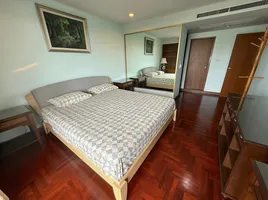 2 Schlafzimmer Appartement zu vermieten im Supreme Ville, Thung Mahamek, Sathon, Bangkok, Thailand