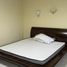1 Schlafzimmer Appartement zu vermieten im SV City Rama 3, Bang Phongphang, Yan Nawa