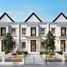 4 Bedroom House for sale at Eco Botanic, Bandar Johor Bahru, Johor Bahru, Johor, Malaysia