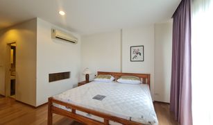 2 Bedrooms Condo for sale in Nong Kae, Hua Hin Baan Nub Kluen