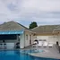 5 Bedroom House for rent at Green Field Villas 4, Nong Prue
