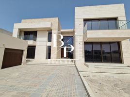 7 बेडरूम मकान for sale at HIDD Al Saadiyat, सादियात द्वीप, अबू धाबी