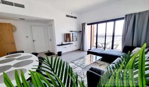 1 Habitación Apartamento en venta en Al Zahia, Sharjah Al Mamsha