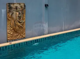 3 Bedroom Villa for sale in Mueang Krabi Krabi, Ao Nang, Mueang Krabi