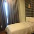 2 Bedroom Condo for rent at Wyne Sukhumvit, Phra Khanong, Khlong Toei, Bangkok, Thailand