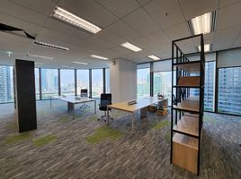 783 m² Office for rent at SINGHA COMPLEX, Bang Kapi