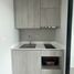 2 Bedroom Condo for sale at CIELA Sripatum, Lat Yao