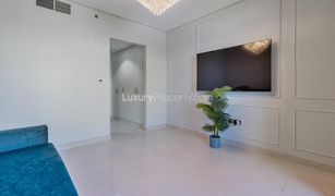 3 Bedrooms Apartment for sale in , Dubai Balqis Residence