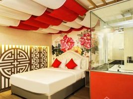 Studio House for sale in Ho Chi Minh City Opera House, Ben Nghe, Ben Nghe