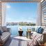 2 Bedroom Apartment for sale at Regalia By Deyaar, DAMAC Towers by Paramount, Business Bay