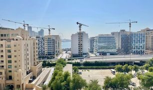 1 Bedroom Apartment for sale in Shoreline Apartments, Dubai Al Tamr