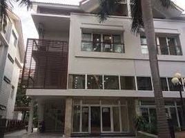5 Bedroom House for rent in Phuoc Kien, Nha Be, Phuoc Kien