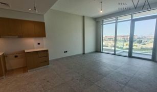 1 chambre Appartement a vendre à Dubai Hills, Dubai Golf Suites