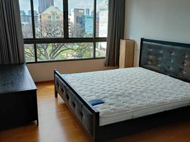 2 Schlafzimmer Appartement zu vermieten im Issara At 42 Sukhumvit, Phra Khanong