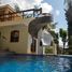 6 Bedroom Villa for sale at Manuel Antonio, Aguirre