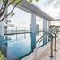 2 Bedroom Apartment for sale at Rhythm Sathorn, Thung Wat Don