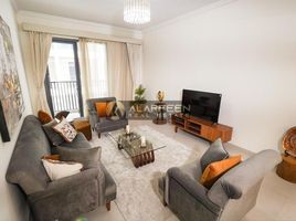 3 Bedroom Apartment for sale at Mirdif Hills, Mirdif Hills, Mirdif