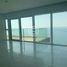 3 Bedroom Condo for sale at 1 JBR, Jumeirah Beach Residence (JBR)