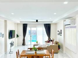 3 Schlafzimmer Haus zu verkaufen in Thalang, Phuket, Si Sunthon, Thalang