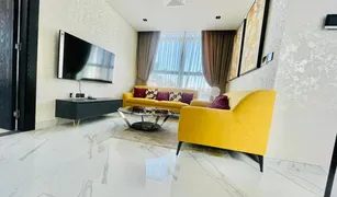 4 Bedrooms Villa for sale in , Dubai District 12K