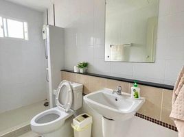 3 Bedroom House for rent at Passorn Kathu-Patong, Kathu
