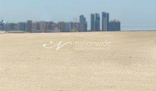 N/A Land for sale in , Abu Dhabi Mohamed Bin Zayed City Villas