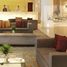 1 Bedroom Apartment for sale at Dusit Princess Rijas, District 18, Jumeirah Village Circle (JVC), Dubai