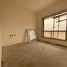 3 Bedroom Apartment for sale at Kayan, Sheikh Zayed Compounds