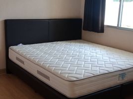 1 Schlafzimmer Appartement zu vermieten im 39 Suites, Khlong Tan Nuea