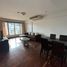 2 Schlafzimmer Appartement zu vermieten im Navin Court, Lumphini, Pathum Wan