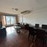 2 Bedroom Condo for rent at Navin Court, Lumphini