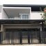 3 Bedroom Villa for rent at VIVE Bangna, Bang Kaeo