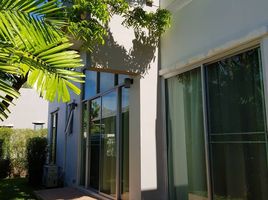 2 Bedroom House for sale at Casa Seaside Cha Am, Cha-Am