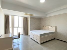 4 Bedroom Apartment for sale at AN PHU IMPERIA, An Phu Tay, Binh Chanh, Ho Chi Minh City